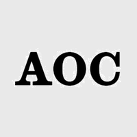 AOC