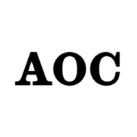 AOC