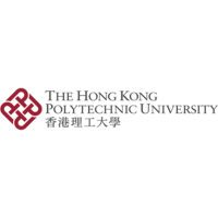 The Hong Kong Polytechnic University