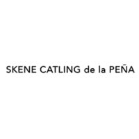 Skene Catling de la Peña
