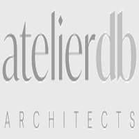 Atelierdb Architects