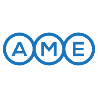 AME Facades