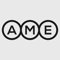 AME Facades