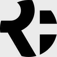 Reform Architects