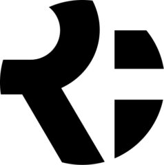 Part 2 architectural assistant/Part 3 architect  at Reform Architects