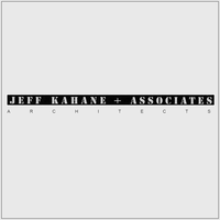 Jeff Kahane + Associates