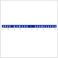 Jeff Kahane + Associates