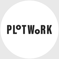 Plotwork