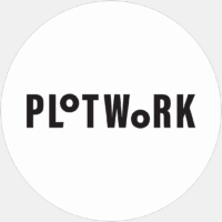 Plotwork