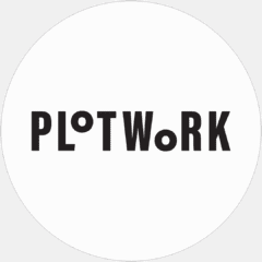 Creative strategy and production associate  at Plotwork