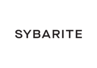 Sybarite