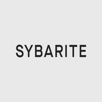Sybarite