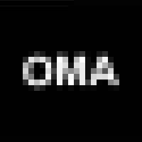 OMA