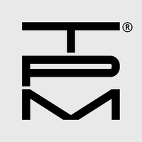 TPM Studio