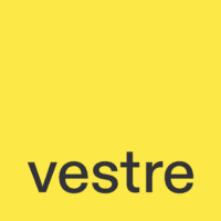 Vestre