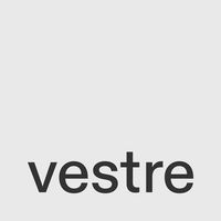 Vestre