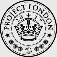 Project London