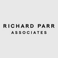 Richard Parr Associates