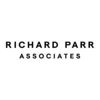 Richard Parr Associates