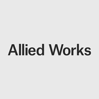 Allied Works