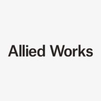 Allied Works