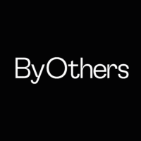 ByOthers