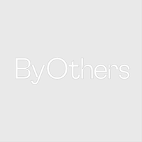 ByOthers