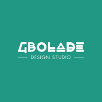 Gbolade Design Studio