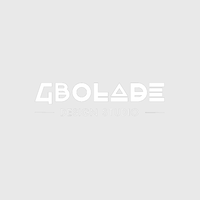 Gbolade Design Studio