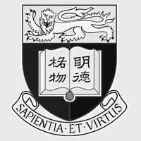 University of Hong Kong