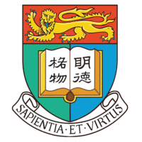 University of Hong Kong