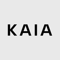 Kaia Editions