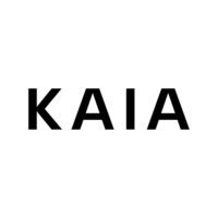 Kaia Editions