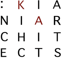 Kiani Architects