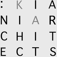 Kiani Architects