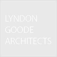 Lyndon Goode Architects