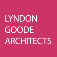 Lyndon Goode Architects