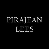 Pirajean Lees