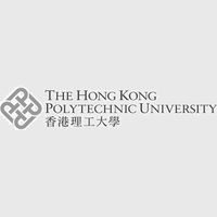 The Hong Kong Polytechnic University