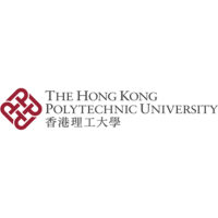 The Hong Kong Polytechnic University