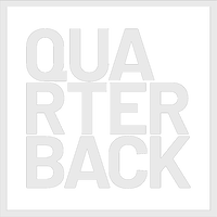 Quarterback Real Estate