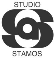 Stamos Yeoh Architects