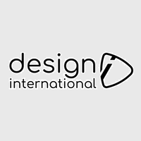 Design International