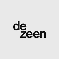 Dezeen