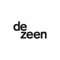Dezeen