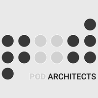 POD Architects