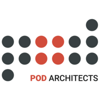 POD Architects