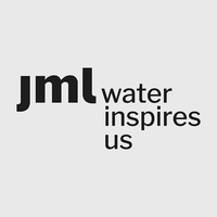 JML Water Feature Design