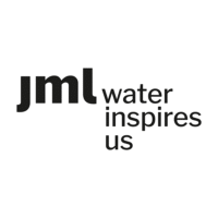 JML Water Feature Design