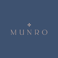 Munro Design